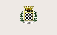 Boavista FC