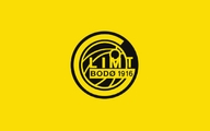 Bodoe/Glimt