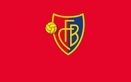 FC Basel 1893