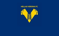 Hellas Vérone
