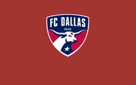 FC Dallas