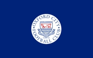 Oxford City