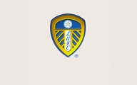 Leeds United
