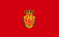 RCD Mallorca