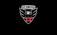 DC United