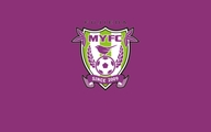藤枝MYFC
