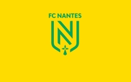 FC Nantes