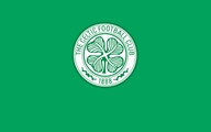 Celtic