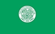 Celtic FC