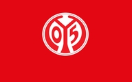FSV Mainz