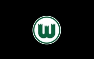 VfL Wolfsburg