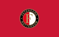Feyenoord Rotterdam