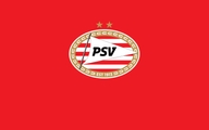 PSV Eindhoven