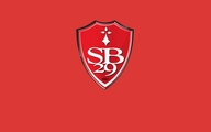 Stade Brestois 29