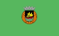 Rio Ave FC