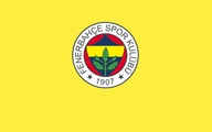 Fenerbahce