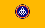 FC Andorra