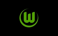 VfL Wolfsburg