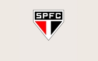 Sao Paulo FC SP