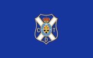 CD Tenerife