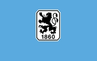 TSV 1860 Munich