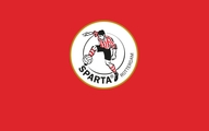Sparta Rotterdam
