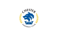 Chester FC