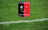 US Boulogne