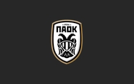 PAOK Thessaloniki