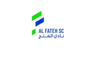 Al-Fateh SC