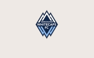 Vancouver Whitecaps FC