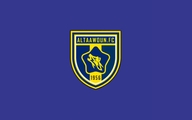 Al-Taawoun FC