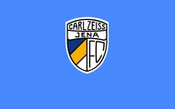 FC Carl Zeiss Jena