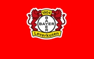 バイエル・レバークーゼン