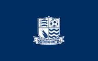 Southend United