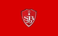 Stade Brest 29
