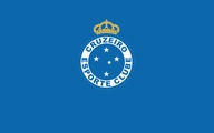 Cruzeiro EC MG