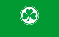 SpVgg Greuther Fürth