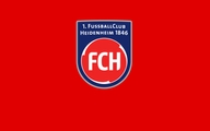 1. FC Heidenheim 1846