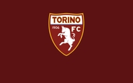 Torino FC
