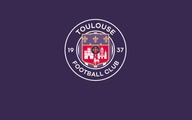 Toulouse FC