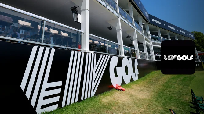 HOKA Chiang Mai Thailand by UTMB | Jour 2 (2025-12-05 23:45:00)