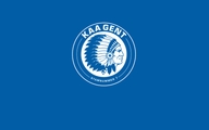 KAA Gent