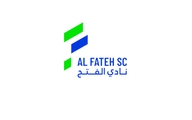Al-Fateh SC