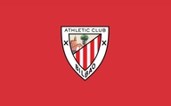 Athletic Bilbao