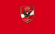 Al Ahly FC