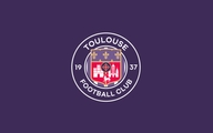 Toulouse FC