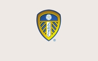 Leeds United