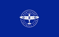 Eastleigh FC