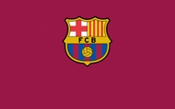 FC Barcelona